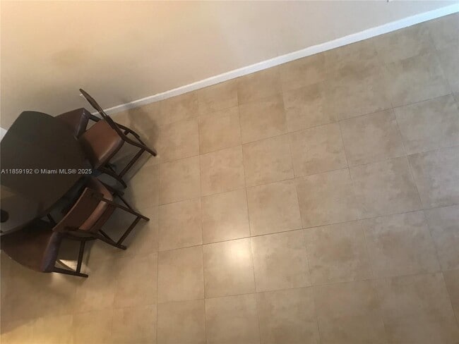 Building Photo - 8371 SW 148th Pl