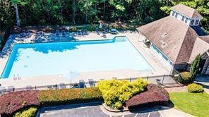 Building Photo - 3780 Crescent Walk Ln NE