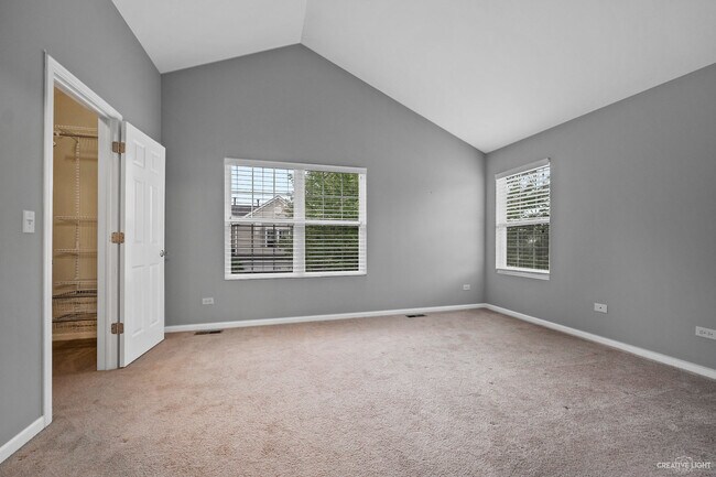 Building Photo - 5021 Corning Ct