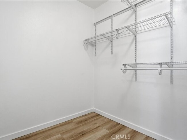 Building Photo - 356 Carrione Ct