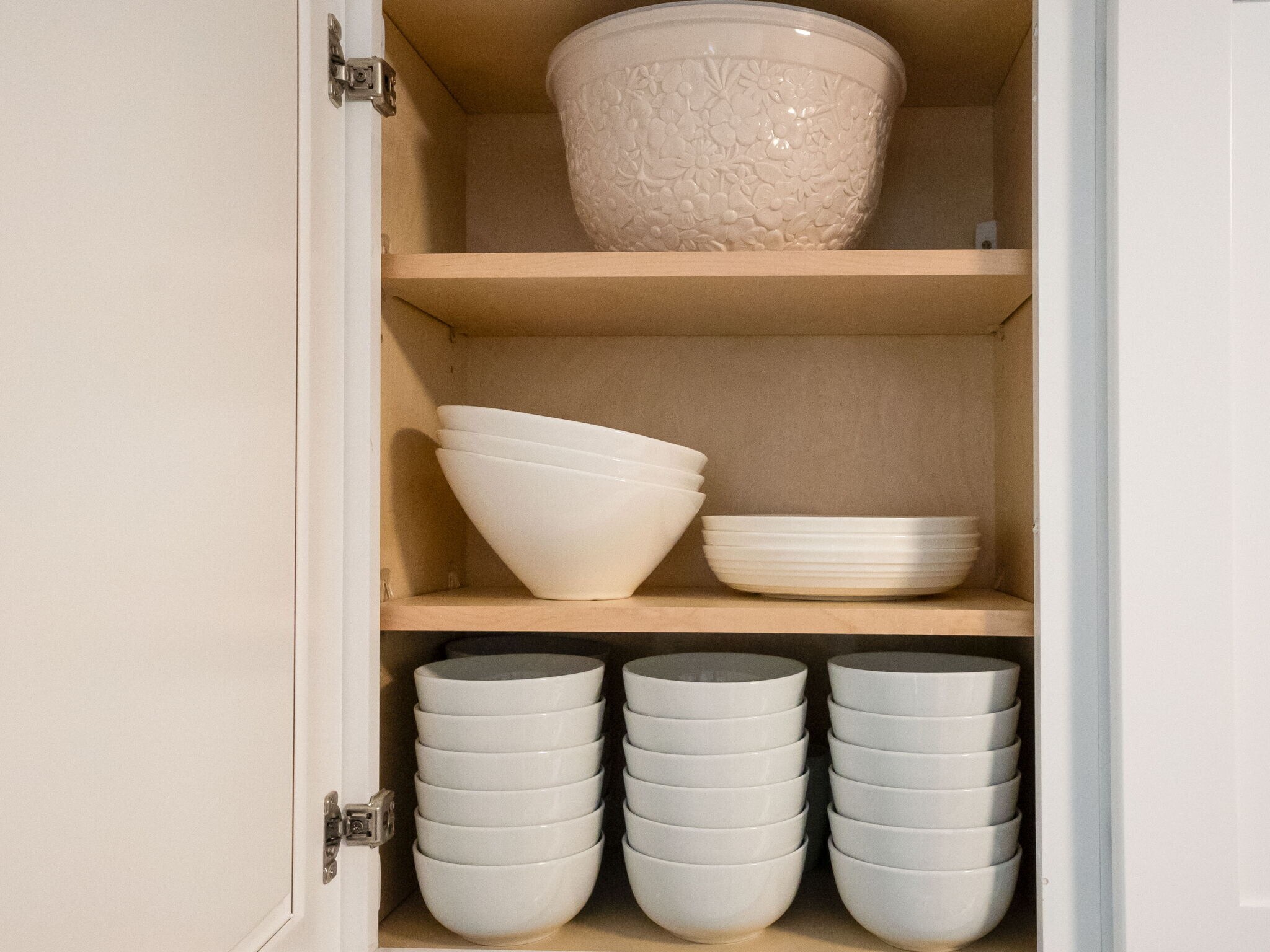 Building Photo - 1212 Broadway