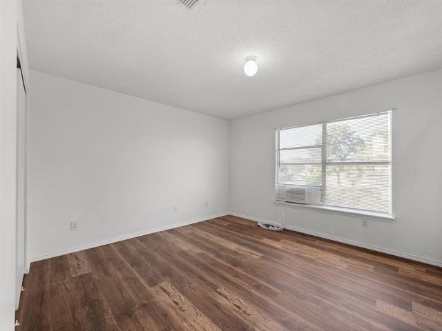 Building Photo - 1237 McCary St