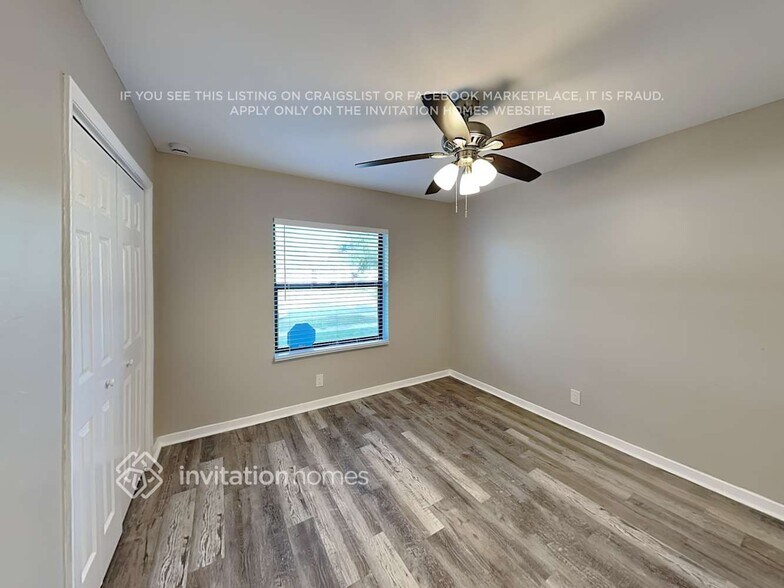 Building Photo - 5516 Thurston Ave