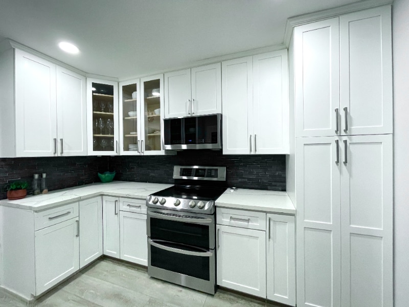 Building Photo - 7842 W 79th St