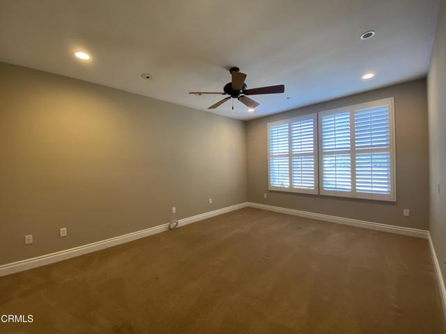 Building Photo - 6215 Turnstone St