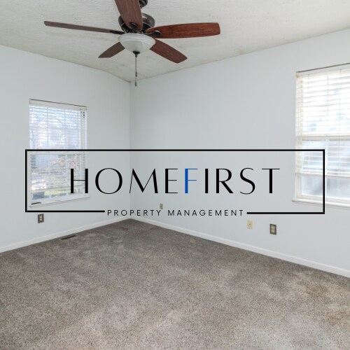 Building Photo - 1288 Pleasant Ridge Dr