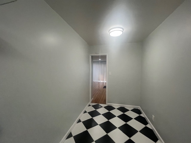 Building Photo - 4676 N Banner Dr