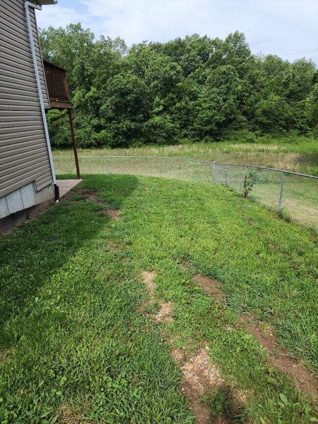 Building Photo - 16371 Holy Cross Ln