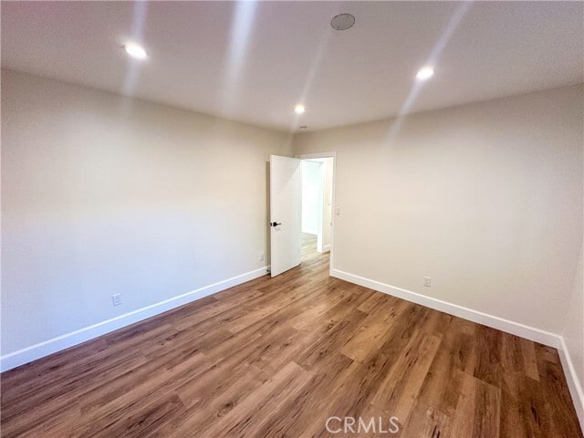 Building Photo - 2927 Redondo Blvd