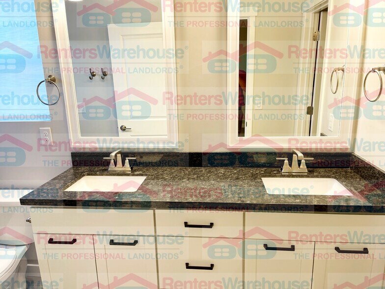 Building Photo - 3186 W 2400 N