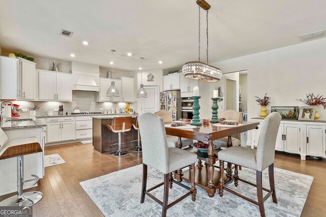 Building Photo - 435 Park Haven Ln