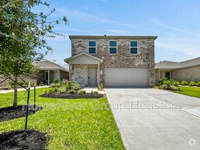 Building Photo - 5818 Starling Dr