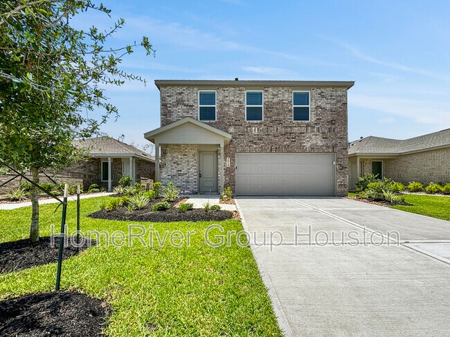 Primary Photo - 5818 Starling Dr