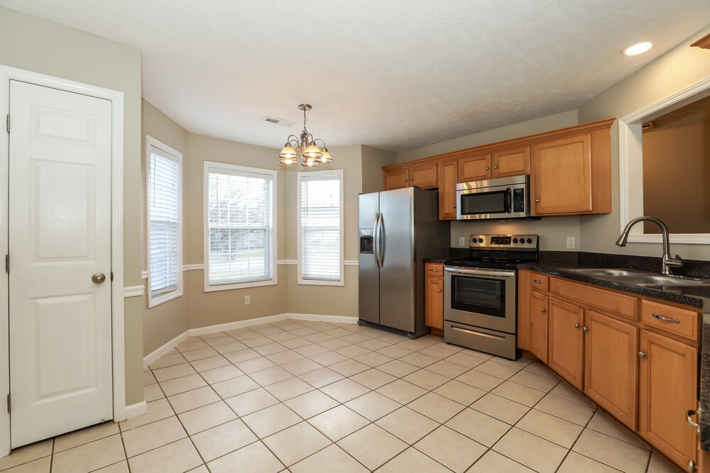 Building Photo - 11005 Packard Ct