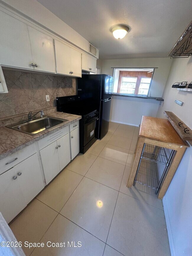 Building Photo - 1630 S Atlantic Ave