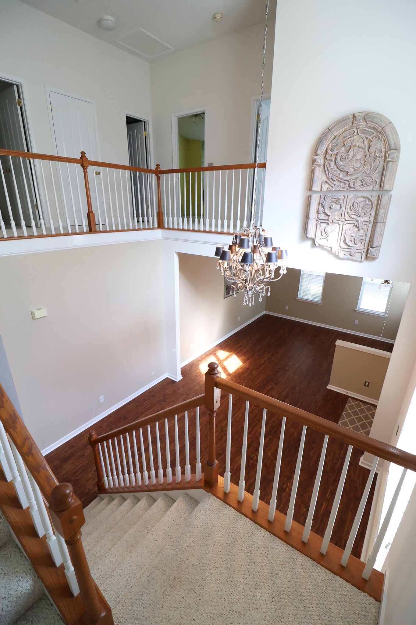 Building Photo - 10979 Princeton Village Dr