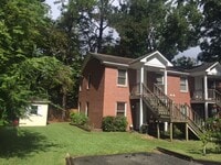 Building Photo - 928 Bonham Ave