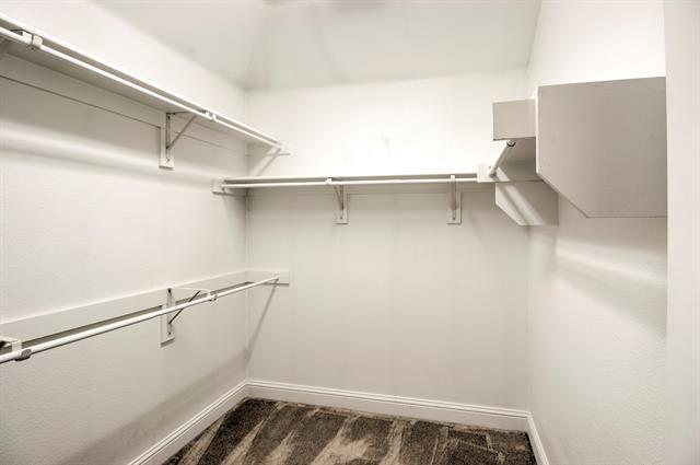 Building Photo - 1925 Alton Wy