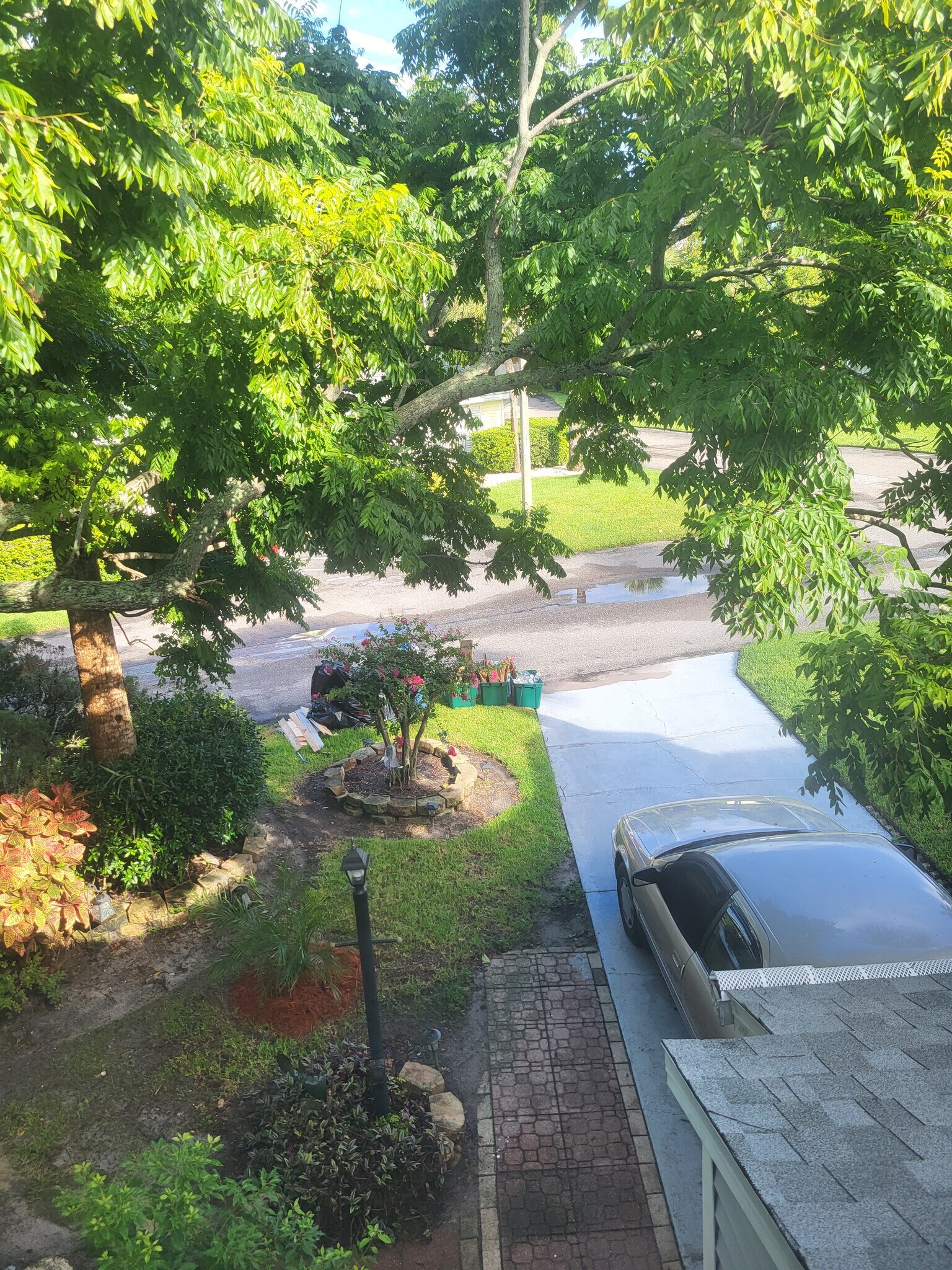 Building Photo - 149 Northshore Cir