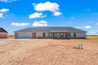 Building Photo - New Construction Home In Idalou ISD!