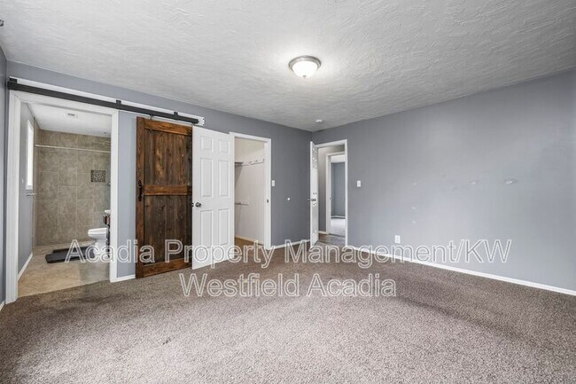 Building Photo - 133 W 510 S