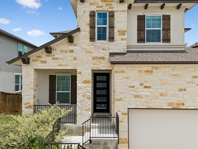 Building Photo - 5208 Watusi Bend