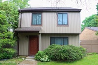 Building Photo - 12 Sheffield Ct