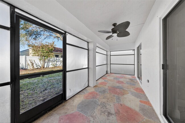 Building Photo - 85 Citrus Park Ln