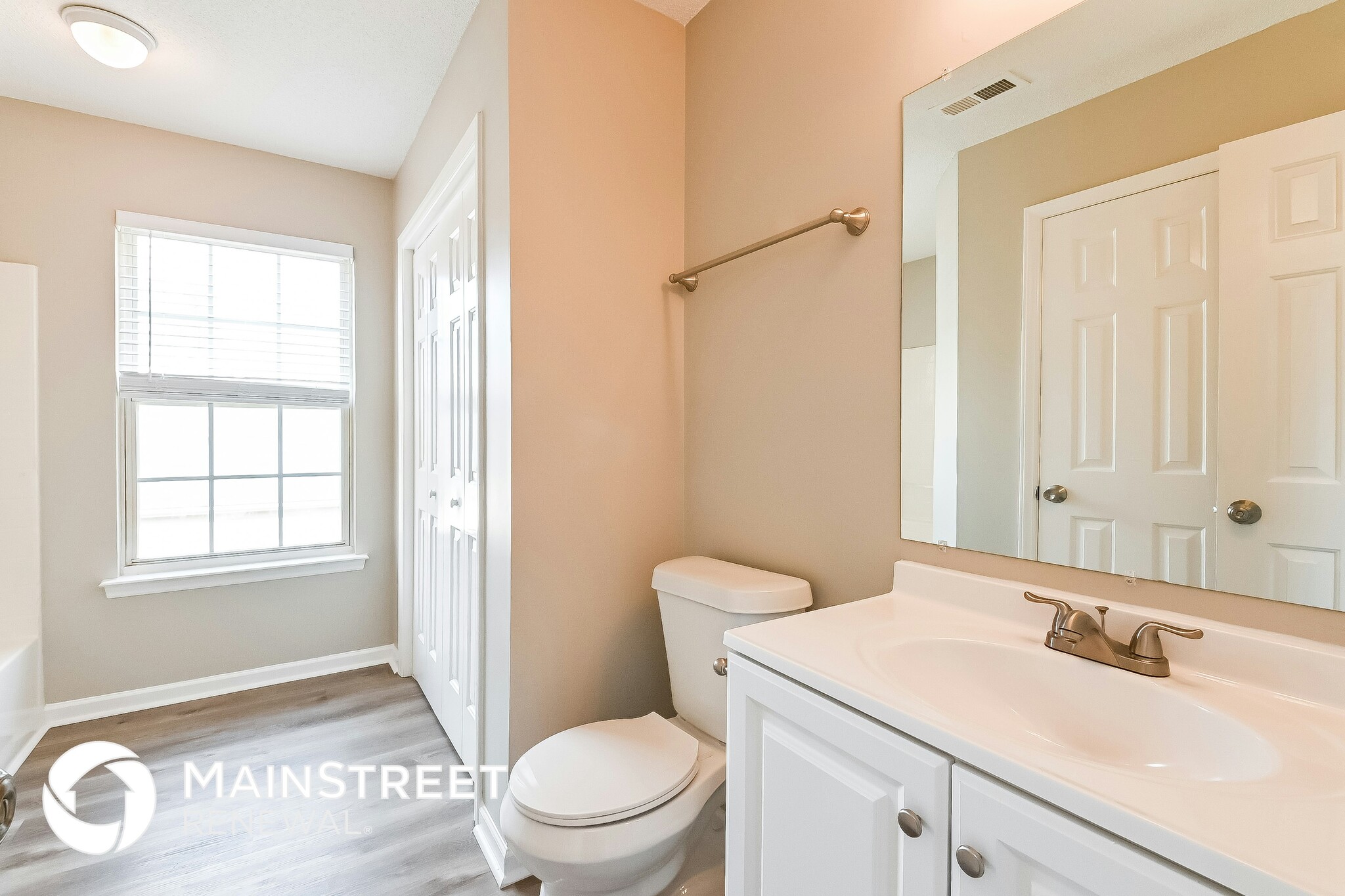 Building Photo - 412 Feldspar Way
