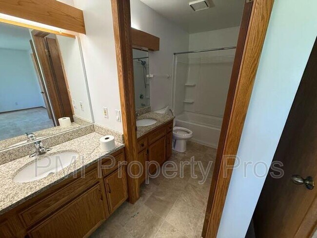 Building Photo - 4130 Eldorado Ct