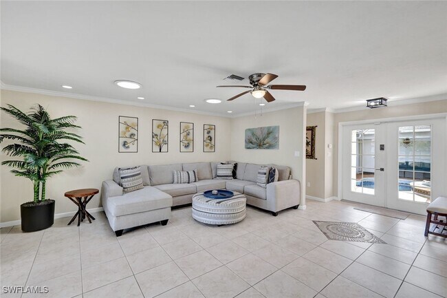 Building Photo - 2033 SE 27th Terrace