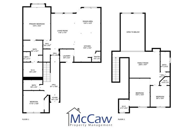 Building Photo - 1124 Salem Dr