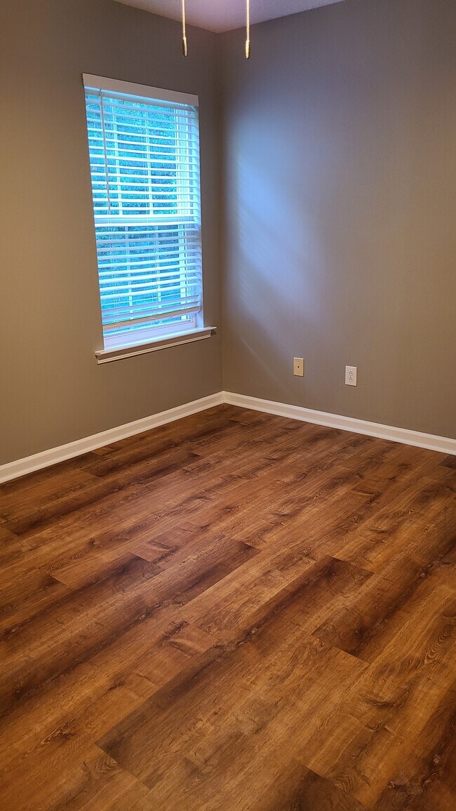Building Photo - 3516 Futura Ln
