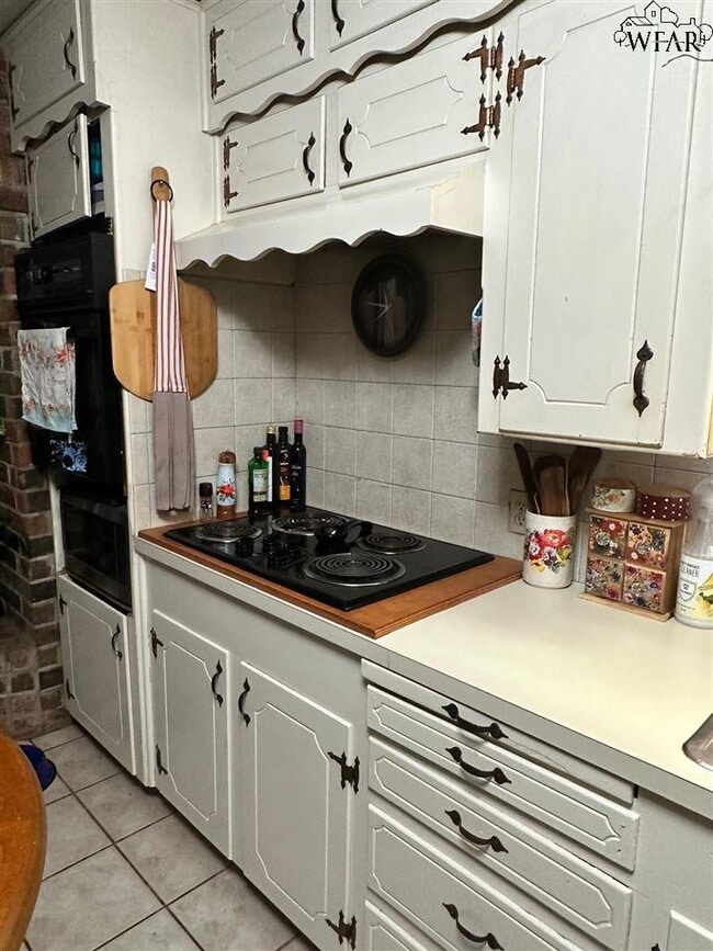 Building Photo - 1919 Margaret Dr