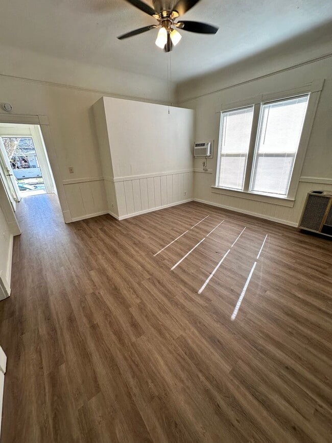 Building Photo - Reserve Now for June 2026! Great House in Downtown Chico