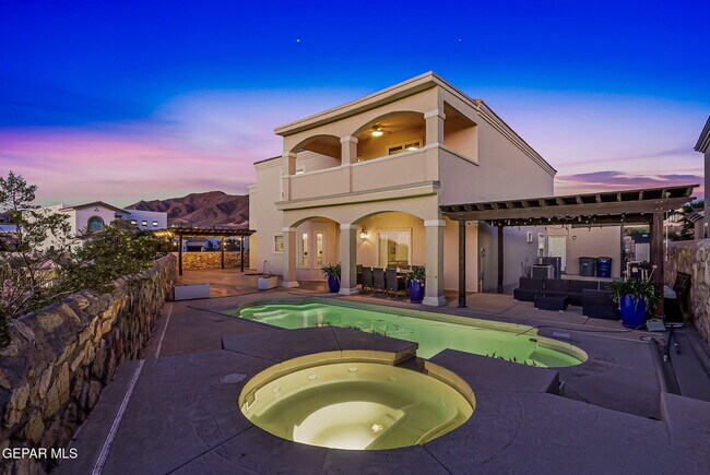 Building Photo - 1297 Cypress Ridge Dr