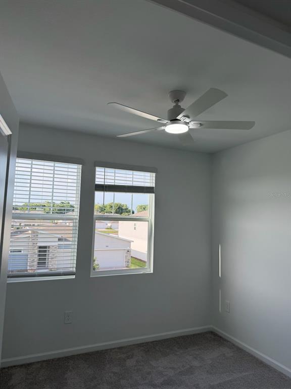 Building Photo - 2557 Rider Rain Ln
