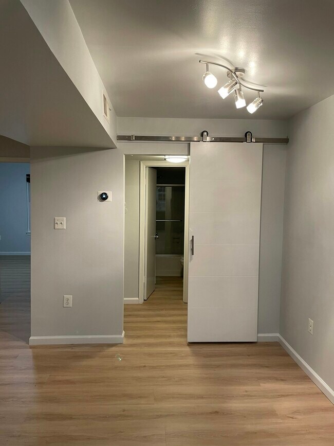 Building Photo - 2767 Marsala Ct