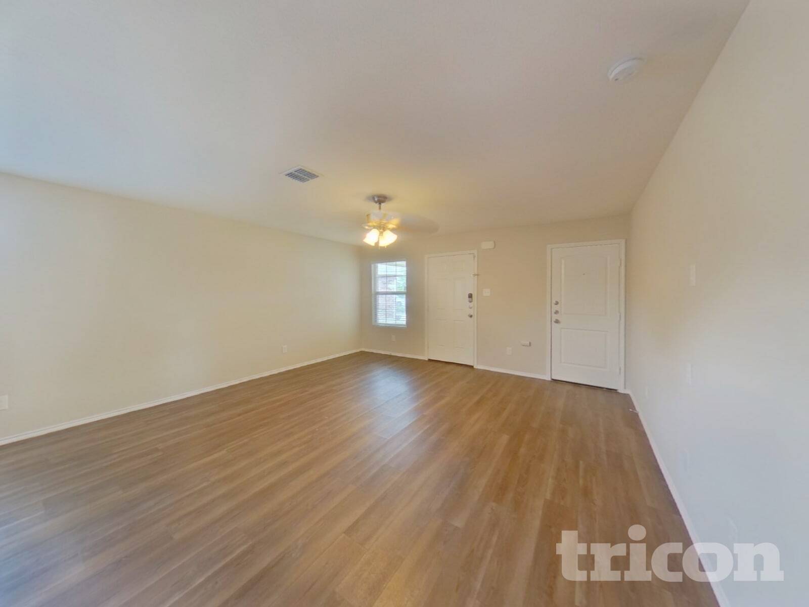 Building Photo - 6028 Parkview Hills Ln