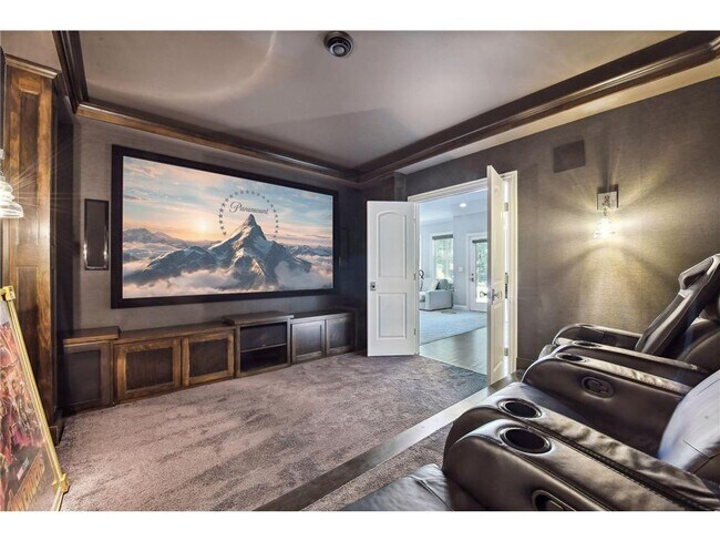 Building Photo - 2346 Linner Rd