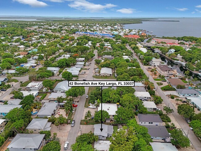 Building Photo - 42 Bonefish Ave