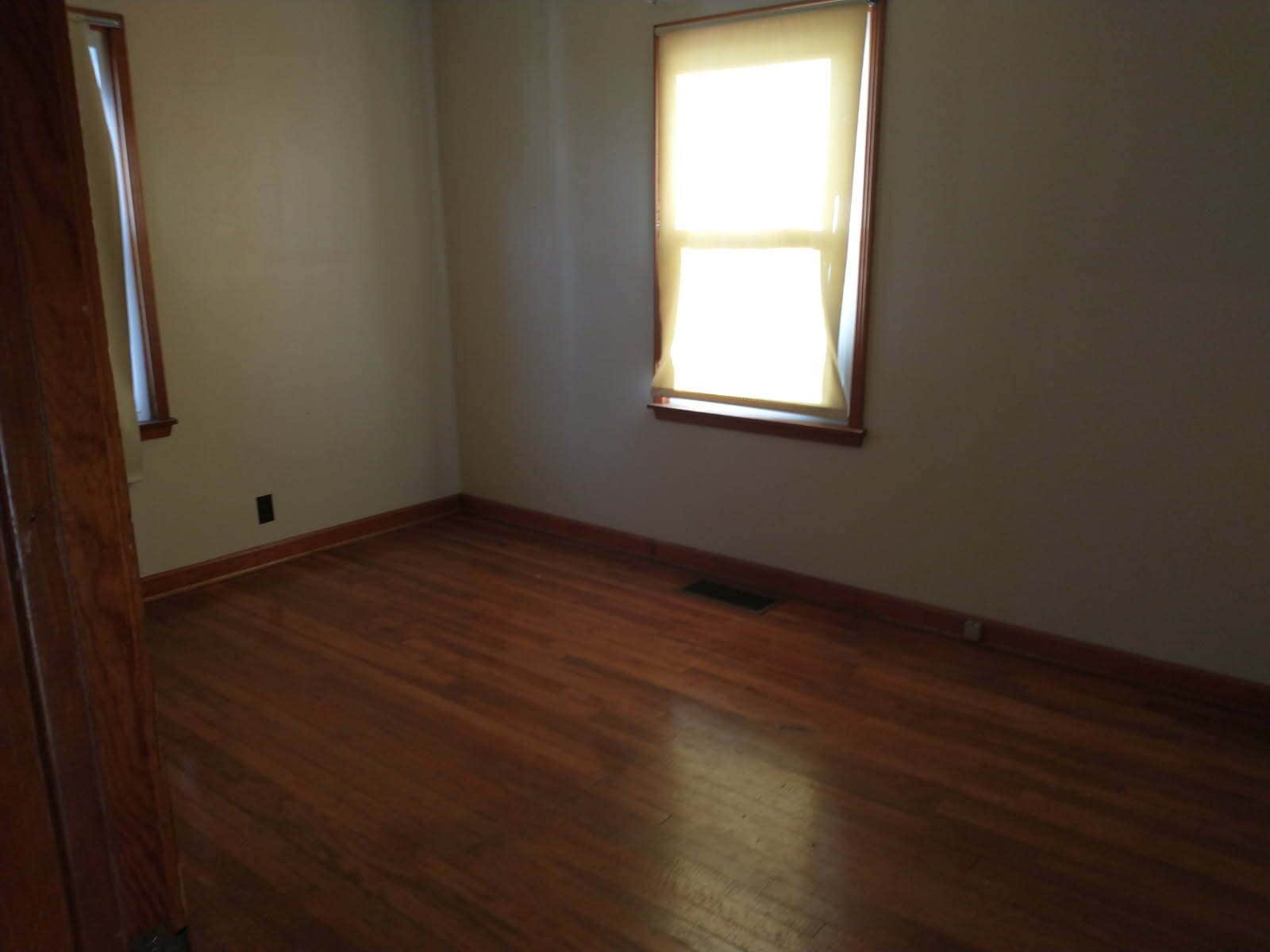 Building Photo - 155 N Kill Rd