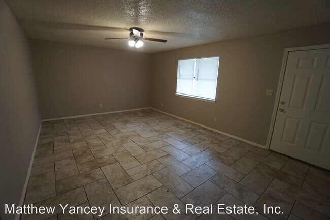 Building Photo - 3 br, 1.5 bath House - 1606 Brewer Ln