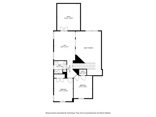 Building Photo - 2176 Olive Branch Rd