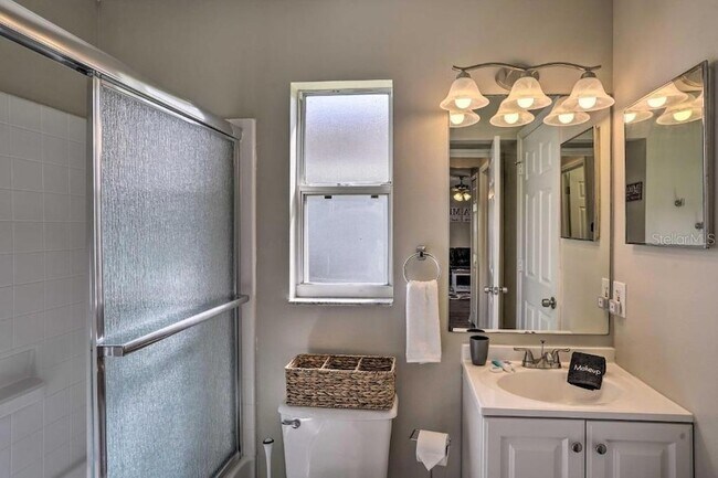 Building Photo - 2984 Kokomo Loop