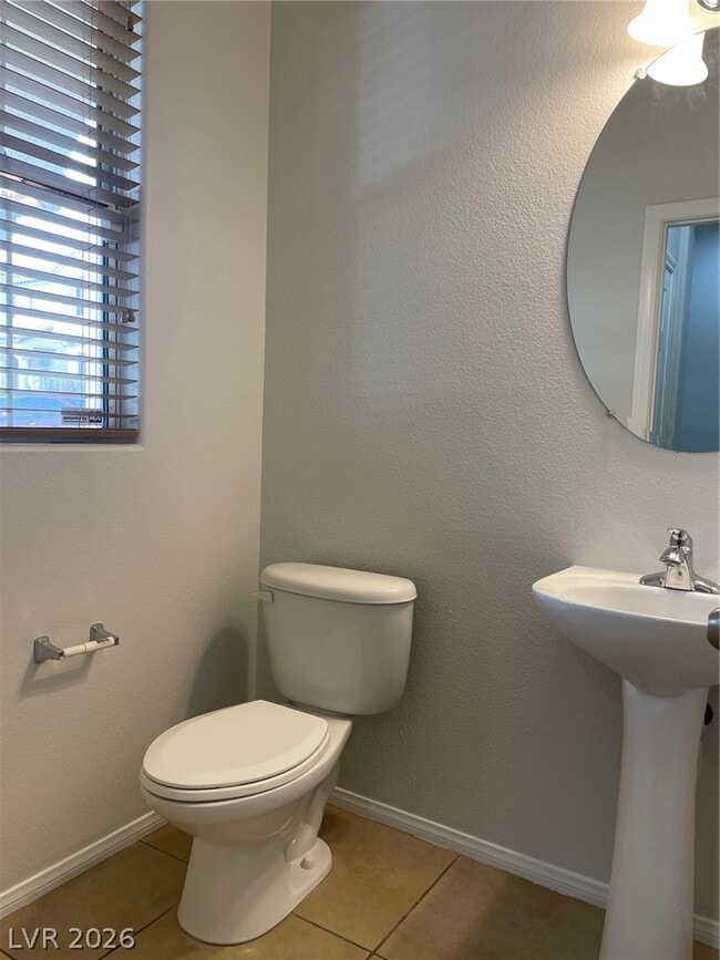 Building Photo - 1037 Big Oak Flat Ct