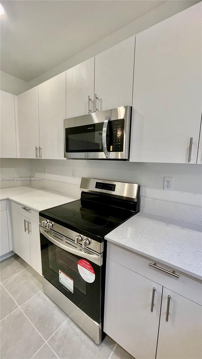 Building Photo - 13241 SW 286th Ter