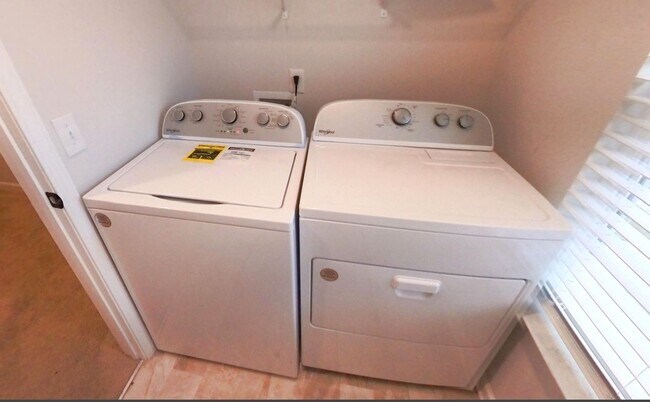 Building Photo - Available Now!