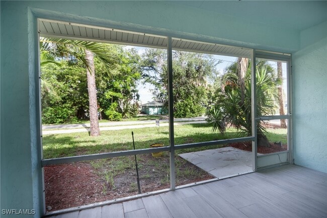 Building Photo - 27642 Imperial Shores Blvd
