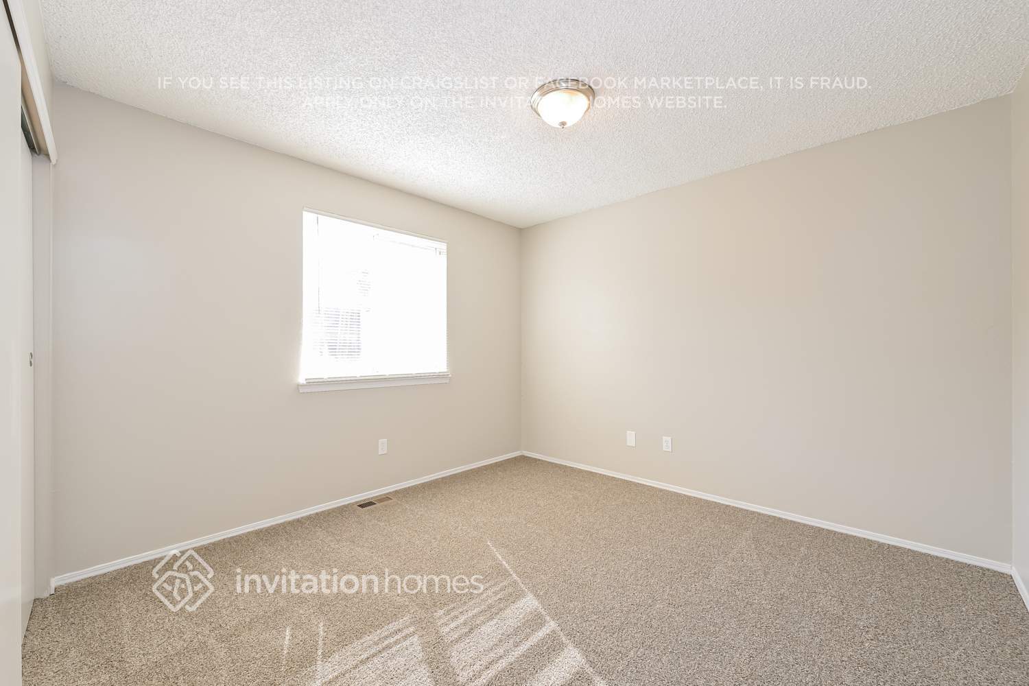 Building Photo - 17468 E Whitaker Dr